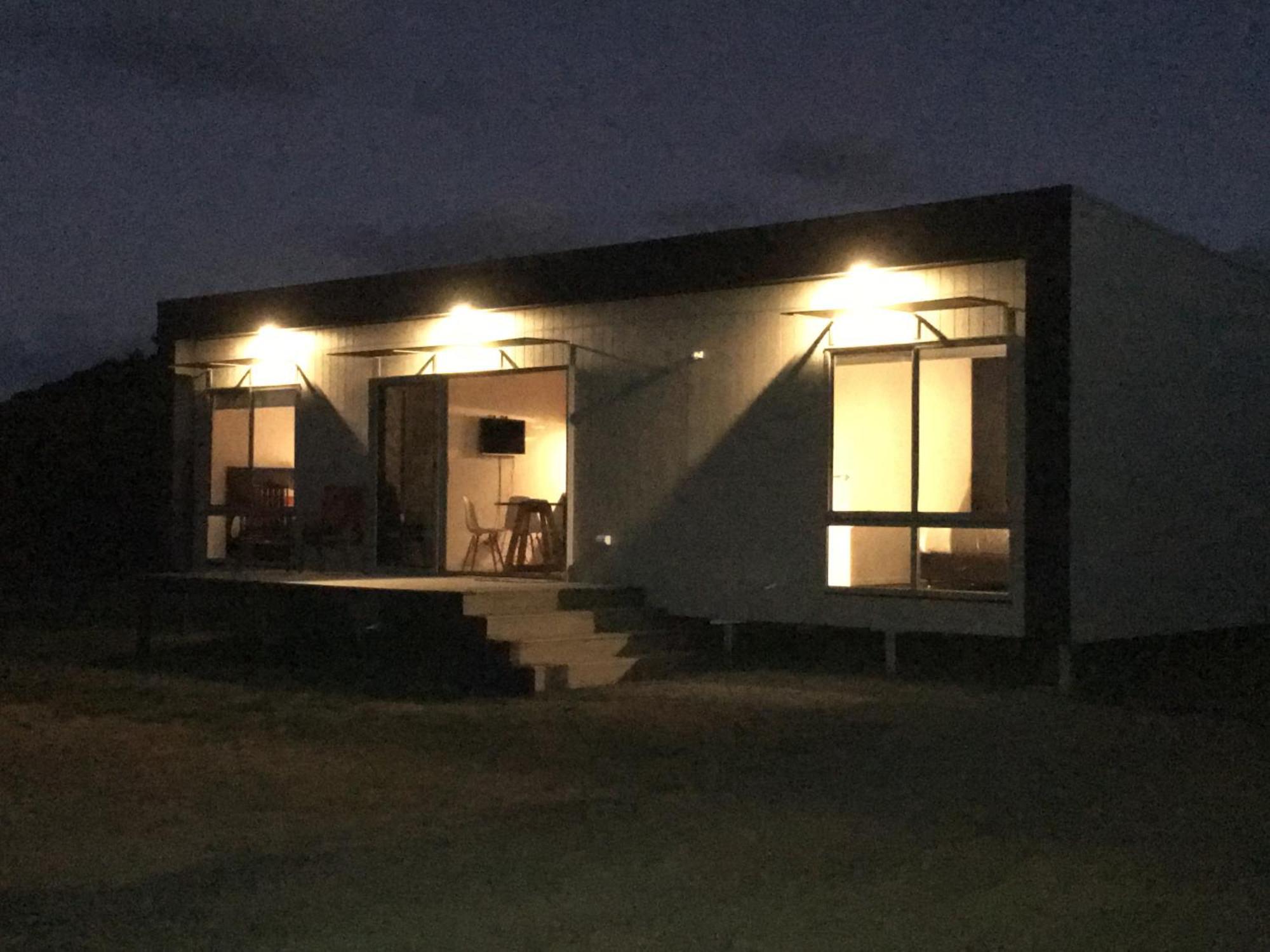 Bimbadeen Phillip Island Farm Retreats Ventnor Exterior photo